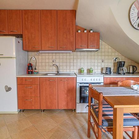 Small House With Garden & View Promirion Экстерьер фото